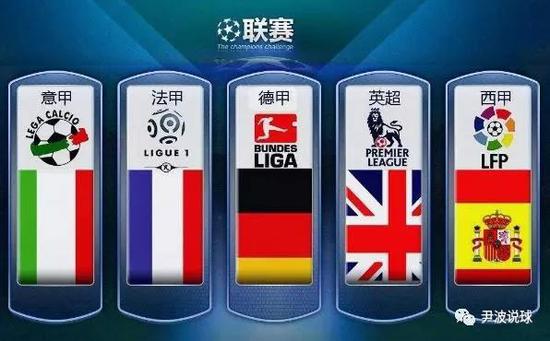 国米也在