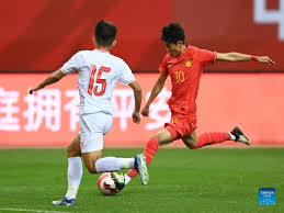 丹尼斯