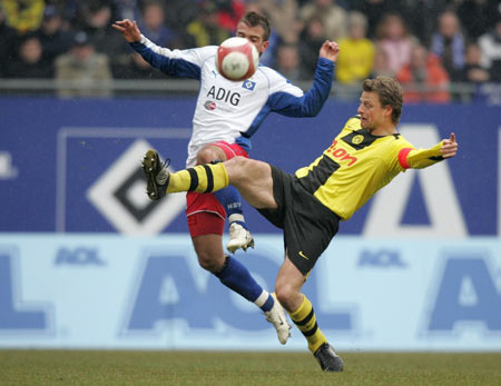 中的表现 中的表现