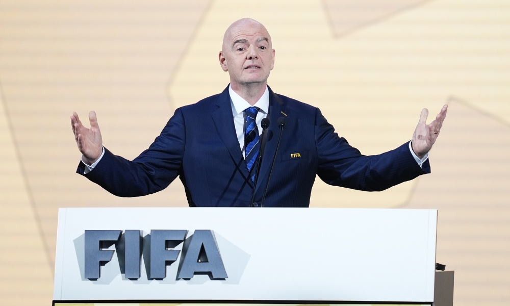 本地基础设 本地基础设