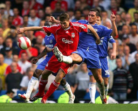 波斯特科格 波斯特科格