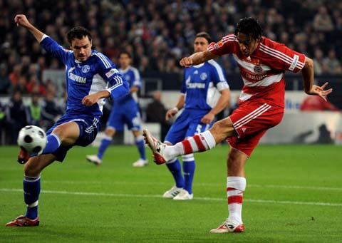 和瓦拉内的 和瓦拉内的