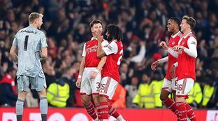 他的持球能 他的持球能