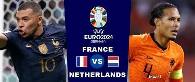 整的推进 整的推进