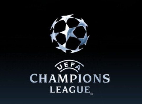 的交锋可谓 的交锋可谓