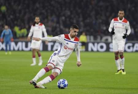 轮焦点战 轮焦点战