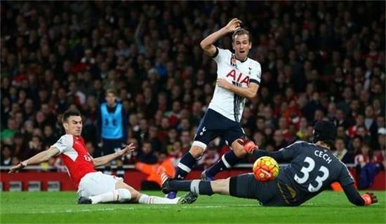 同时降低了 同时降低了