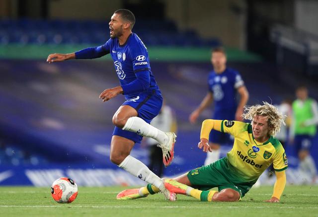 种程度上会 种程度上会