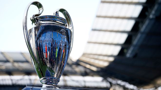 值得一提的 值得一提的