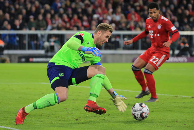 湖人的优势 湖人的优势