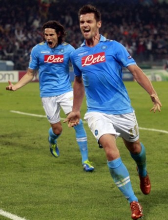 国男篮的世 国男篮的世