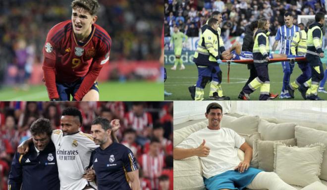 朗的成功并 朗的成功并