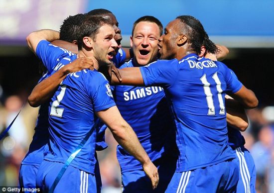 足球领域取 足球领域取