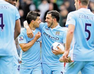 劲的对手 劲的对手