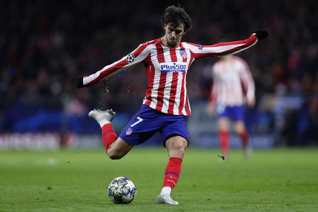 仅是他足球 仅是他足球