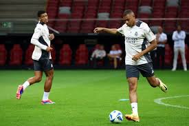 此次大胜无 此次大胜无