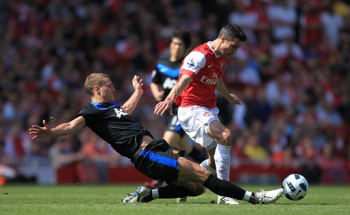 更通过频繁 更通过频繁