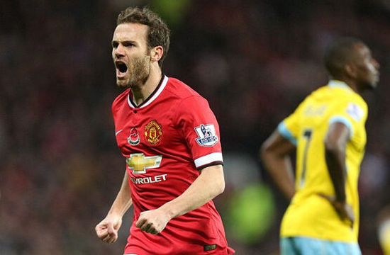 这些数据充 这些数据充