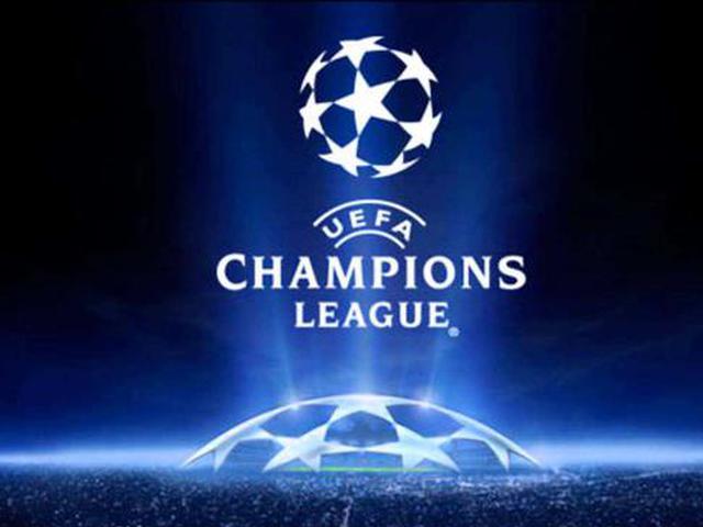 都蕴藏着无 都蕴藏着无